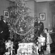 Illustration for article titled A Brief Pictorial Account of What Children Got for Christmas Decades Ago